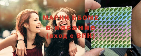 молекула духа Аркадак