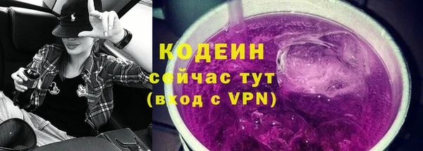 сатива Нягань